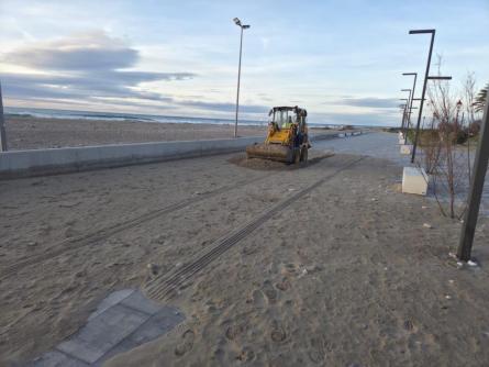 180226 fotos_neteja_ventades_i_temporals__1_.jpeg