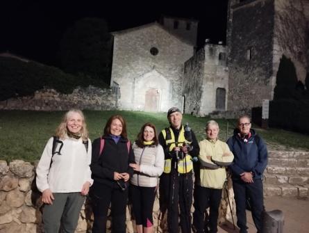 180524 32a Caminada Cubelles Montserrat 2024 (2).jpg