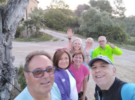 180524 32a Caminada Cubelles Montserrat 2024 (4).jpg