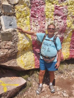 180524 Carles Rios 32a Cubelles Montserrat.jpg
