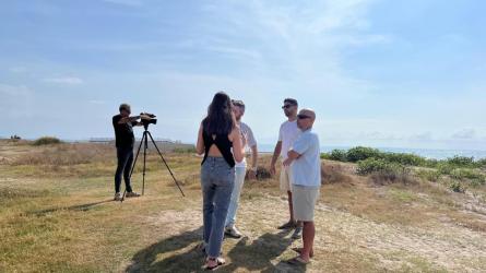 180925 NOVA FASE SISTEMA DUNAR PLATJA MOTA 2.jpg