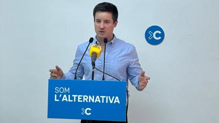 180925 ROBERT MONZONIS JUNTS PER CUBELLES 1.jpg