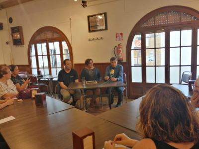 181018 Presentat Club Lectura Armengol (1).jpg