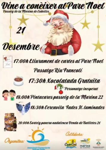 181225 PARE NOEL PASSEIG MARINA 1.jpg