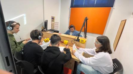 181225 RADIO LES VINYES GRAVACIÓ 1.jpg