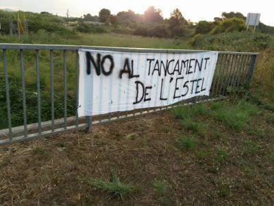 ampa estel 2