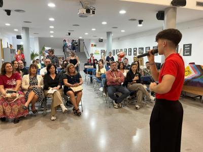 201025 manifest OCTUBRE TRANS 3.jpg