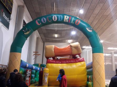 PARC DE NADAL 2