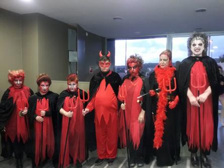 130117 Pastorets Cubelles GTCC 6