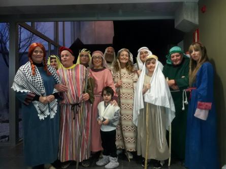 130117 Pastorets Cubelles GTCC 8