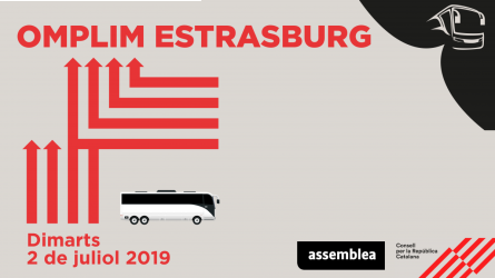 2019-07-02-Estrasburg-Postal_Autocar_Mut.png
