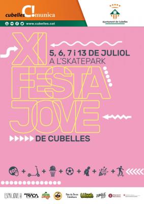 2019_Cartell Fsta Jove de Cubelles-2.jpg