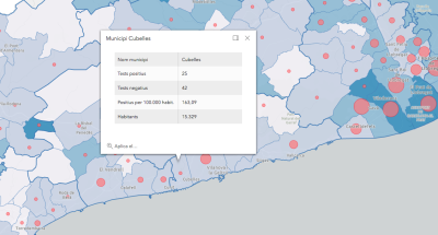2020-04-09 Mapa per municipis.png