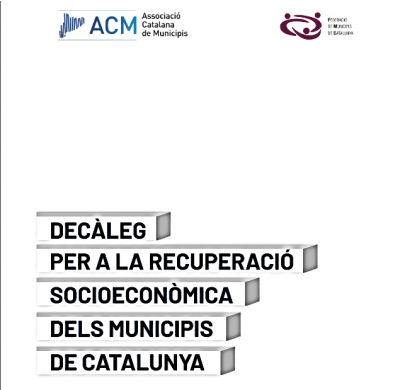 2020-04-14 Deca_leg_Recuperacio_Socioeconomica.png