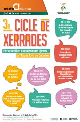 2020-cartell-cicle-de-xerrades.jpg