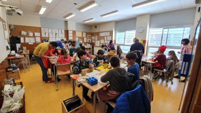 20200227_TALLER XATÓ VORA DEL MAR(1).jpg