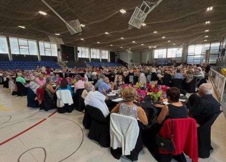 202025 DIADA GENT GRAN 3.jpg