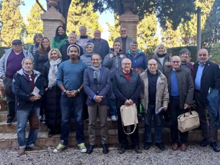 20250120_Consell_Consultiu_Gent_Gran_03.jpg