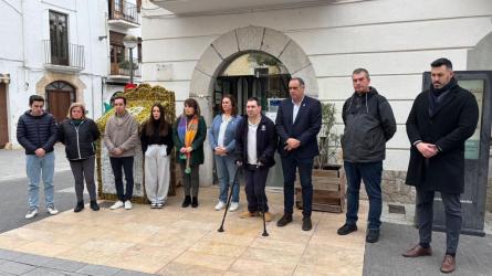 210125 MINUT SILENCI ACCIDENT R4 GELIDA (1).jpg