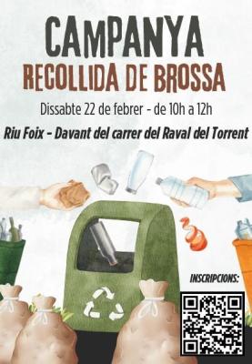 210225 CAMPANYA RECOLLIDA BROSSA MAR I CEL.jpg