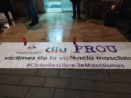 220120 Manifest Víctimes de la violència.jpg