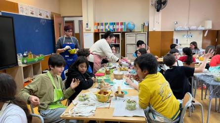 240226 TALLERS XATÓ VORA DEL MAR (1).jpg