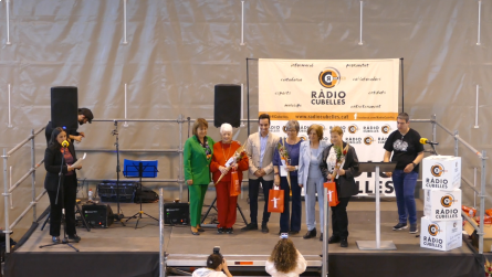 240424 28 CONCURS VÍCTOR ALARI 2024.png