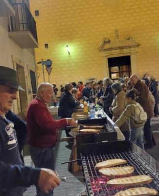 250226 SOPAR PER LA FAM CUBELLES (1).jpg