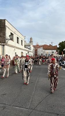 250625 REVETLLA SANT JOAN 4.jpg