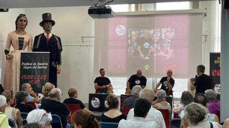 250825 CUBELLES NOIR TAULA 10 ANYS 3.jpg