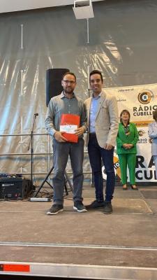 260424 1R PREMI DONA  28 CONCURS ALARI 2024 OK.jpg