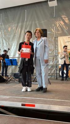 260424 1R PREMII INFANTIL 6T_ 28 CONCURS ALARI 2024 OK.jpg