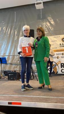 260424 1R PREMII NARRATIVA ADULT_ 28 CONCURS ALARI 2024 OK.jpg