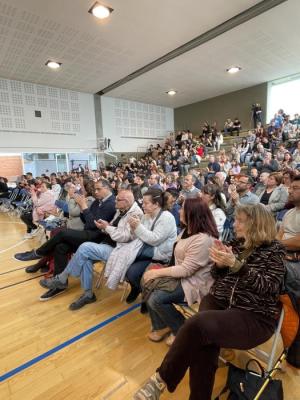 260424 28 CONCURS VÍCTOR 2024  OK (2).jpg