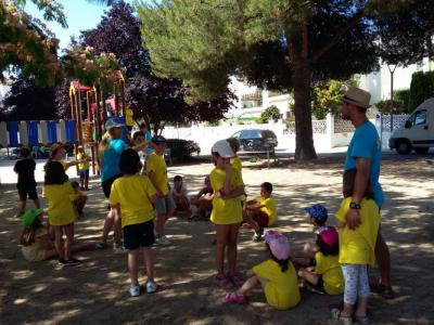 260618 ESPLAI SENSACION ACTIVA 1.jpg