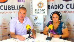 260825 ENTREVISTA AUDIOVISUAL NARCÍS PINEDA FESTA VEREMA 1.jpg