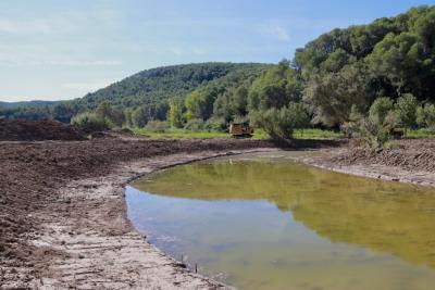 260925 ACN PANTÀ FOIX REFORMES (3).jpeg