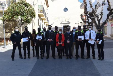 270122 Distincions Policials.jpg