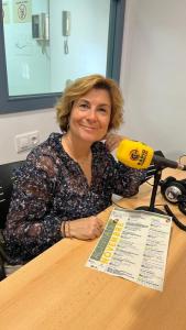 281025 BIBLIOAGENDA_NURIA DEL CAMPO 1.jpg