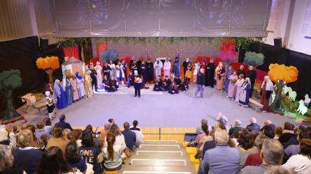 281224 ELS PASTORETS CUBELLES 0 OK.jpg