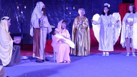 281224 Els Pastorets Cubelles 1 ok .jpg