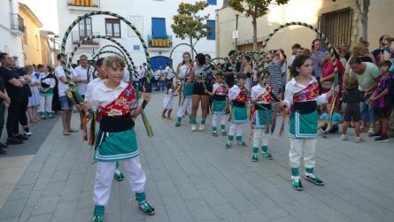 290723 _Cercolets_Festa major petita_Ajuntament (1).jpg