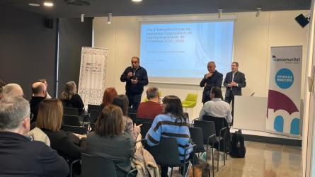 300126 PINFRECAT CUBELLES (1).jpg