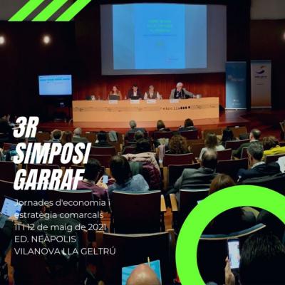 3R SIMPOSI NODE GARRAF.jpg