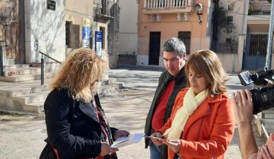 49a Setmana Cultural Cubelles 2023_Roda de Premsa.jpg