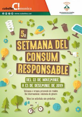 5a Setmana Consum Responsable-cartell.jpg