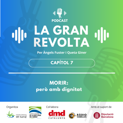 7. mort digna.png
