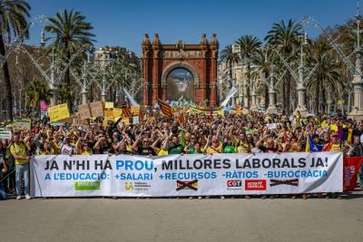 ACN FOTO MANI VAGA 200326.jpeg