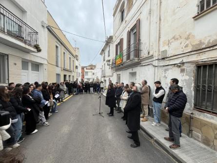 ACTE LLAMBORDA 280126 (3).JPG