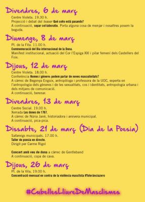 Actes 8 de març Ajuntament.jpg